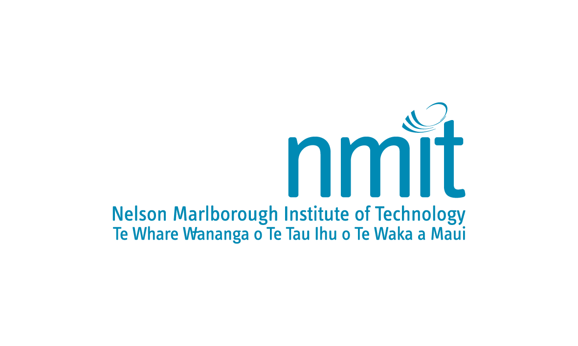 NMIT - The Content Lab